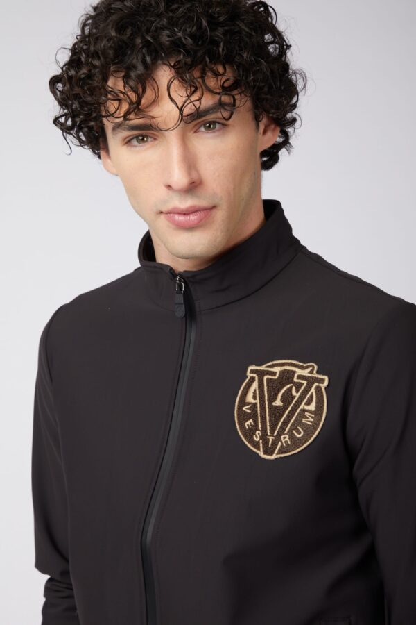 BOLOGNA SOFTSHELL POUR HOMME – Image 4