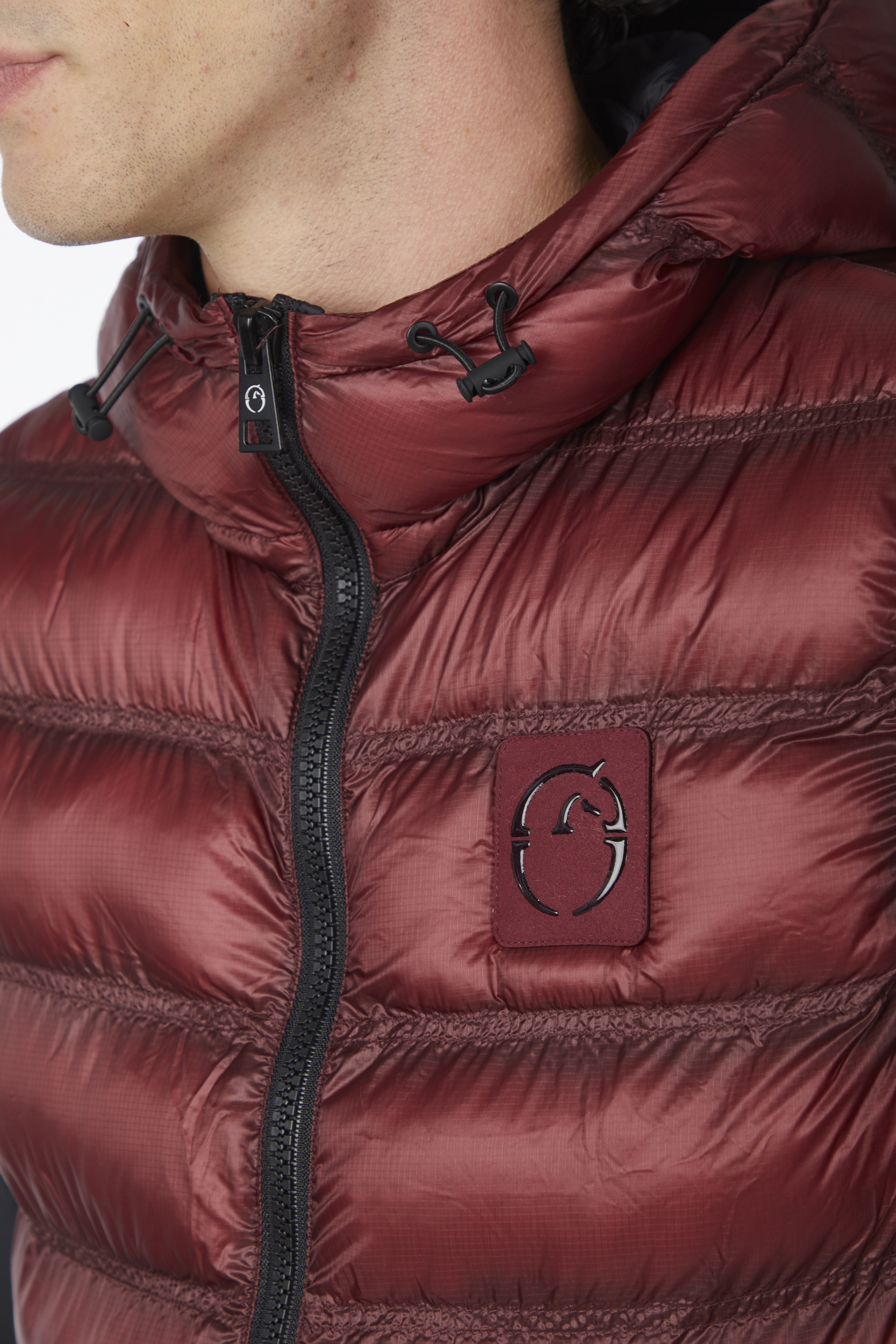 SINGAPORE MEN'S WAISTCOAT - Image 5