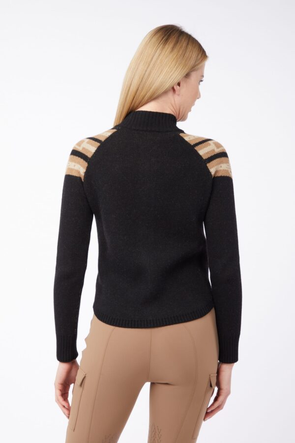 SHIMIZU MAGLIONE DA DONNA - immagine 3
