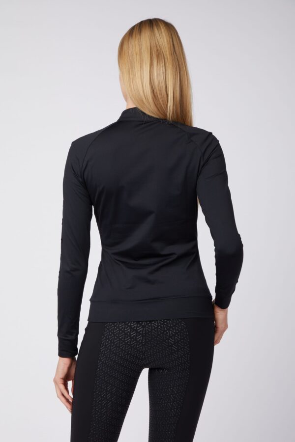 SUNDSVALL WOMEN'S TRAINING TOP - Image 3