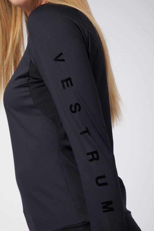 SUNDSVALL WOMEN'S TRAINING TOP - Image 4