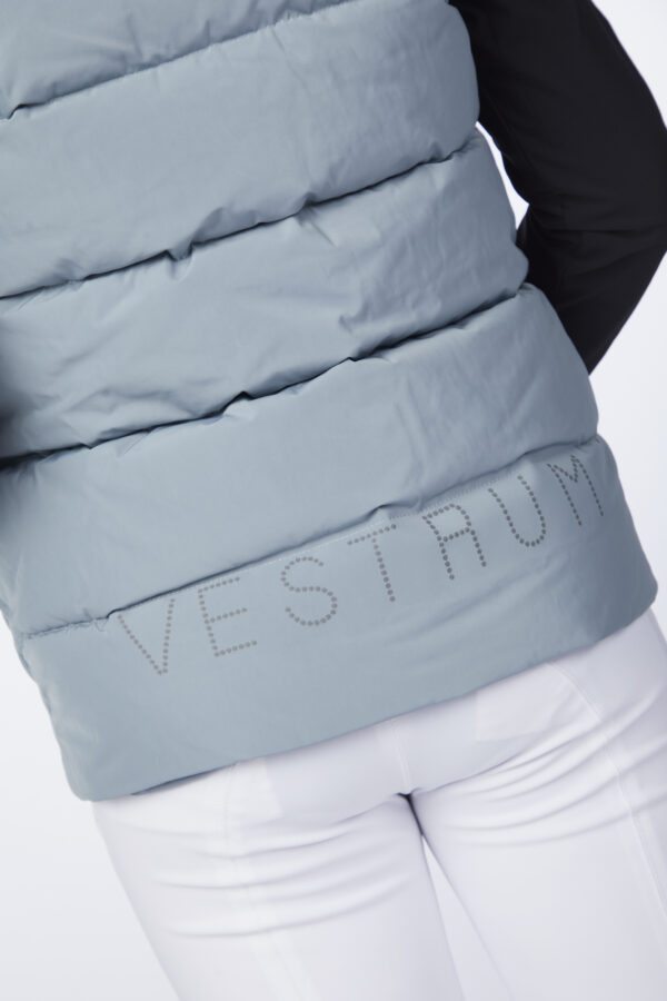 LE MANS GILET ENFANT – Image 4