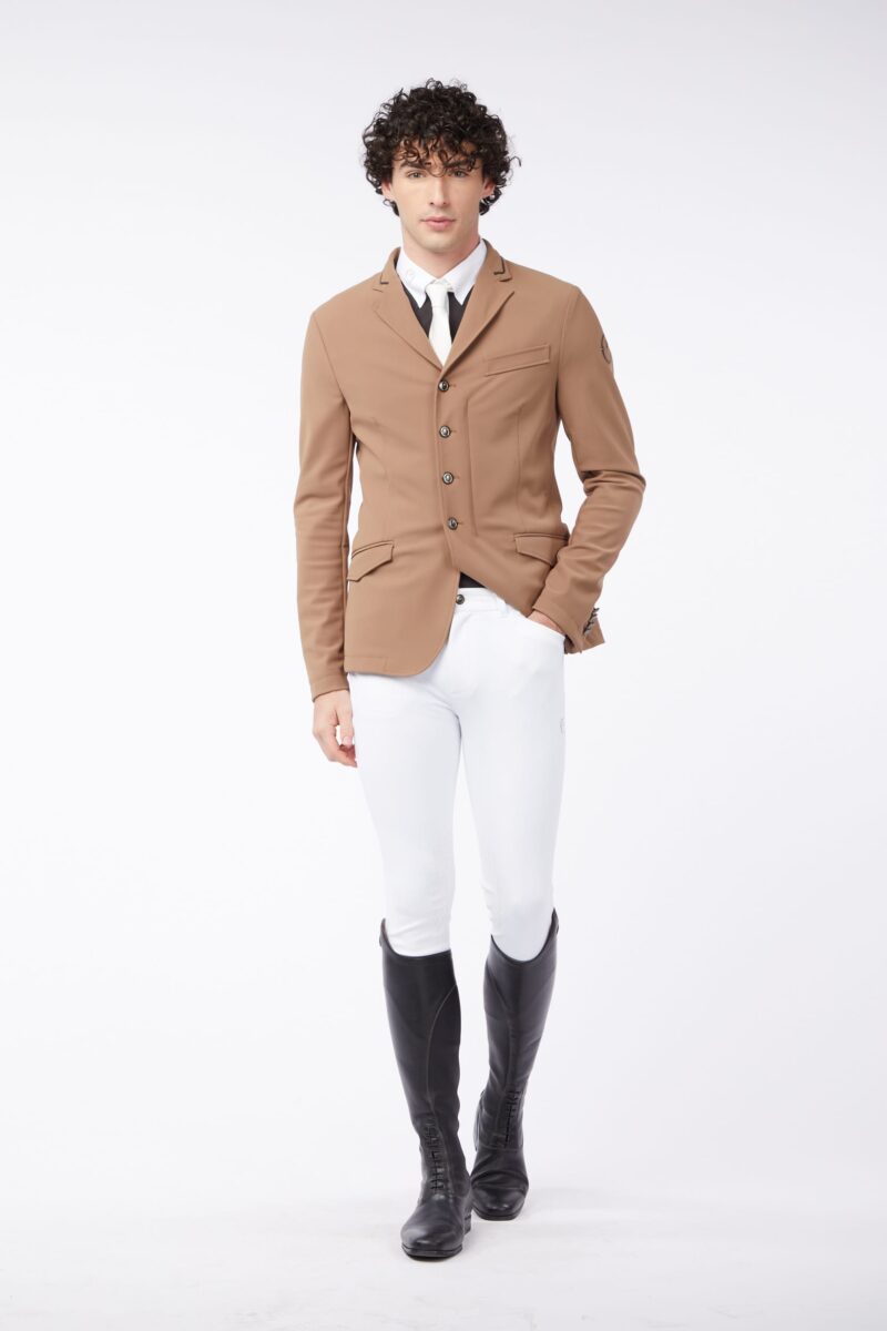 TURNIERJACKE FÜR HERREN PHOENIX