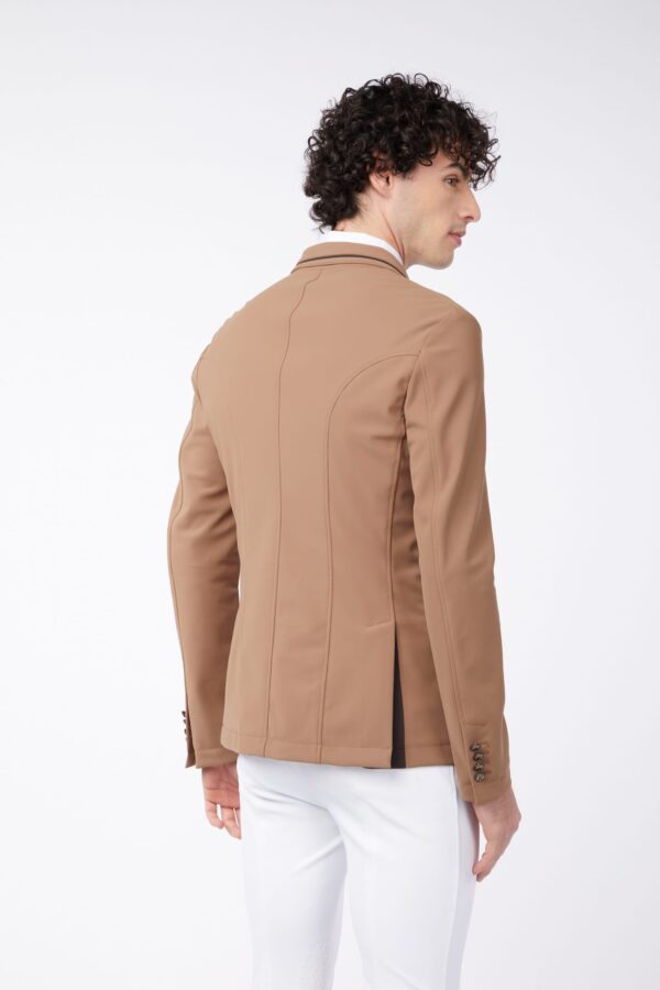 TURNIERJACKE FÜR HERREN PHOENIX – Bild 3