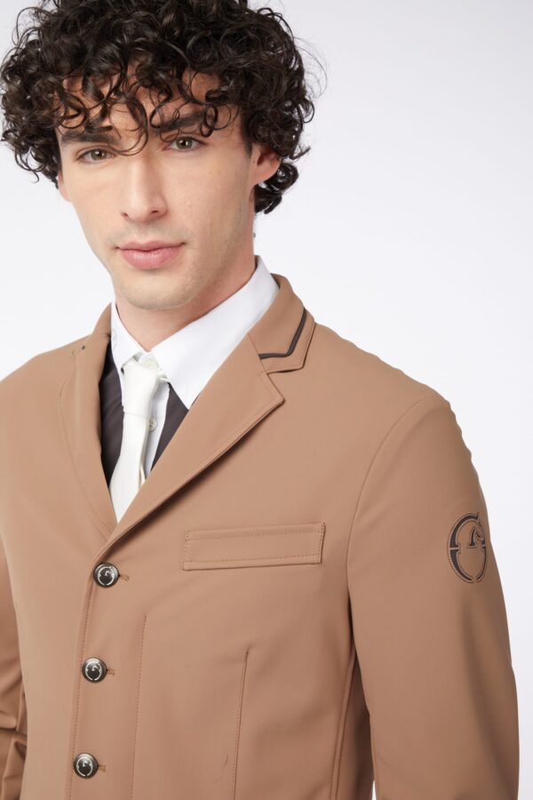TURNIERJACKE FÜR HERREN PHOENIX – Bild 2