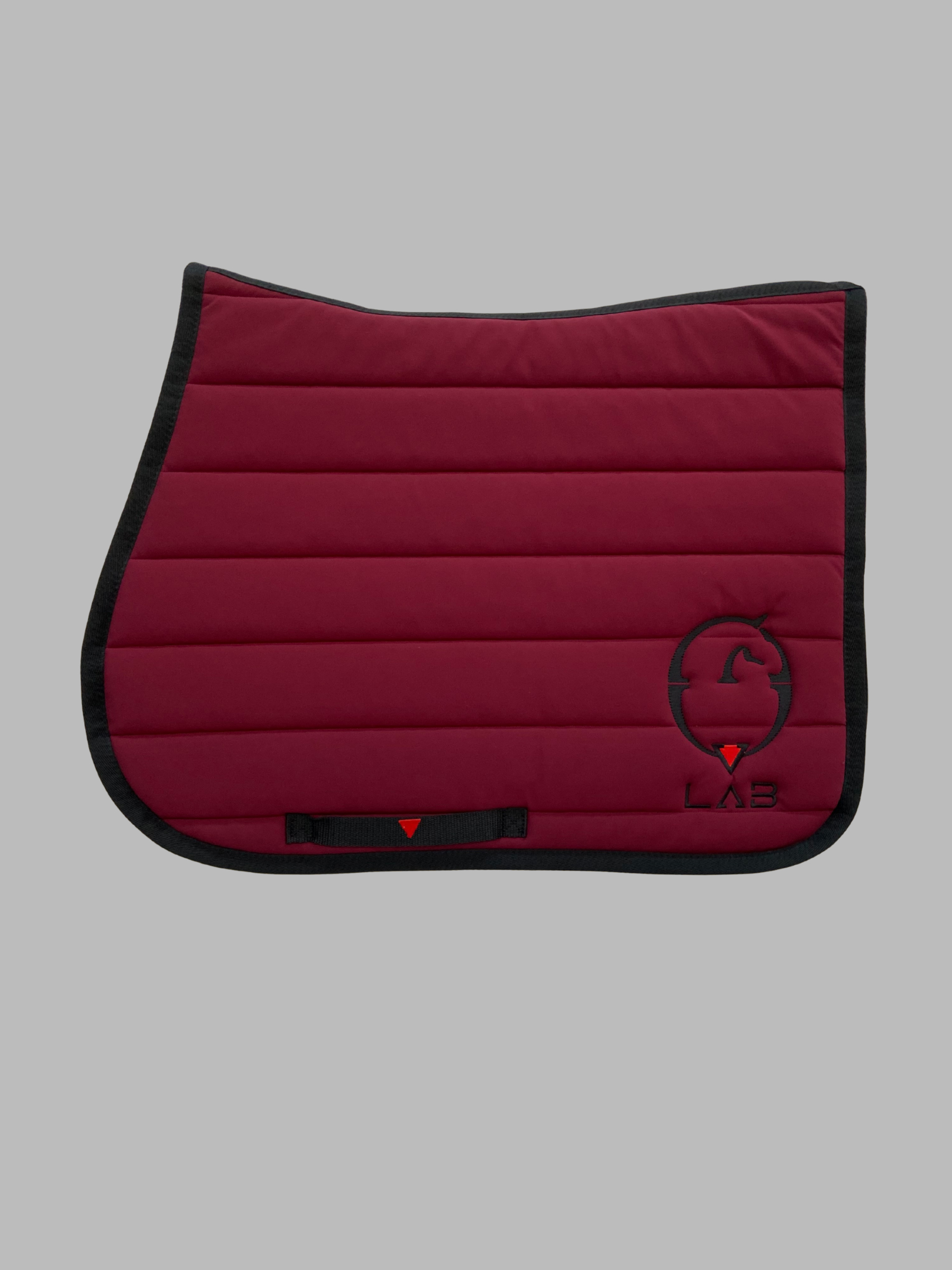 PEGASUS SPRINGSATTEL
