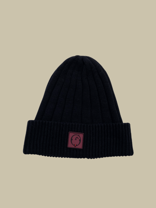 KURHAH BONNET D'HIVER