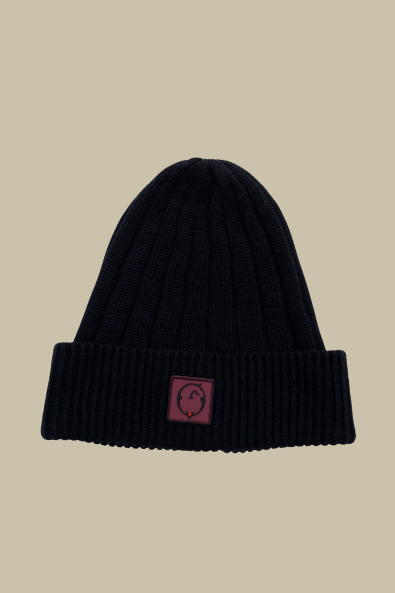 KURHAH BONNET D'HIVER