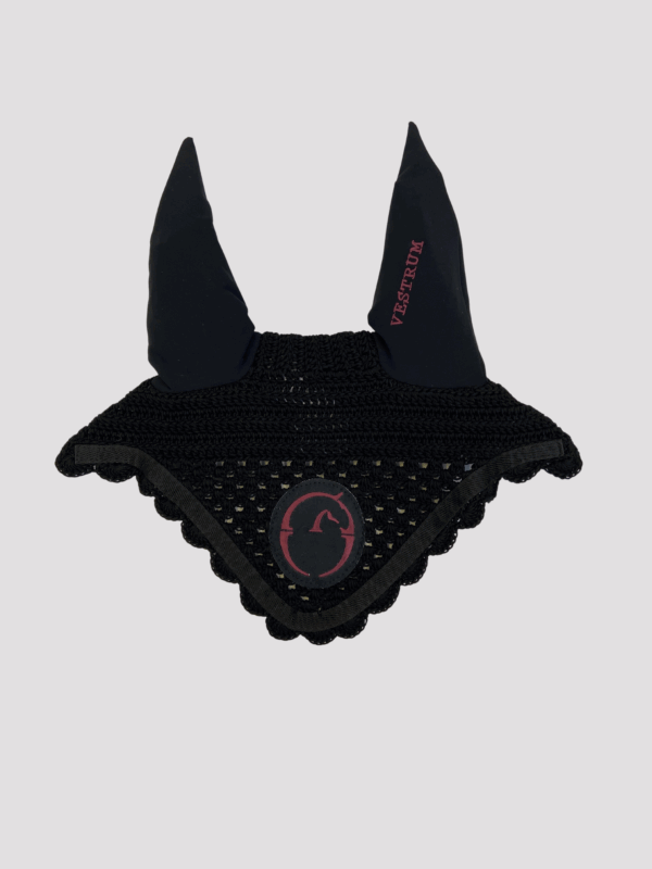 LEEDS HORSE EARNET