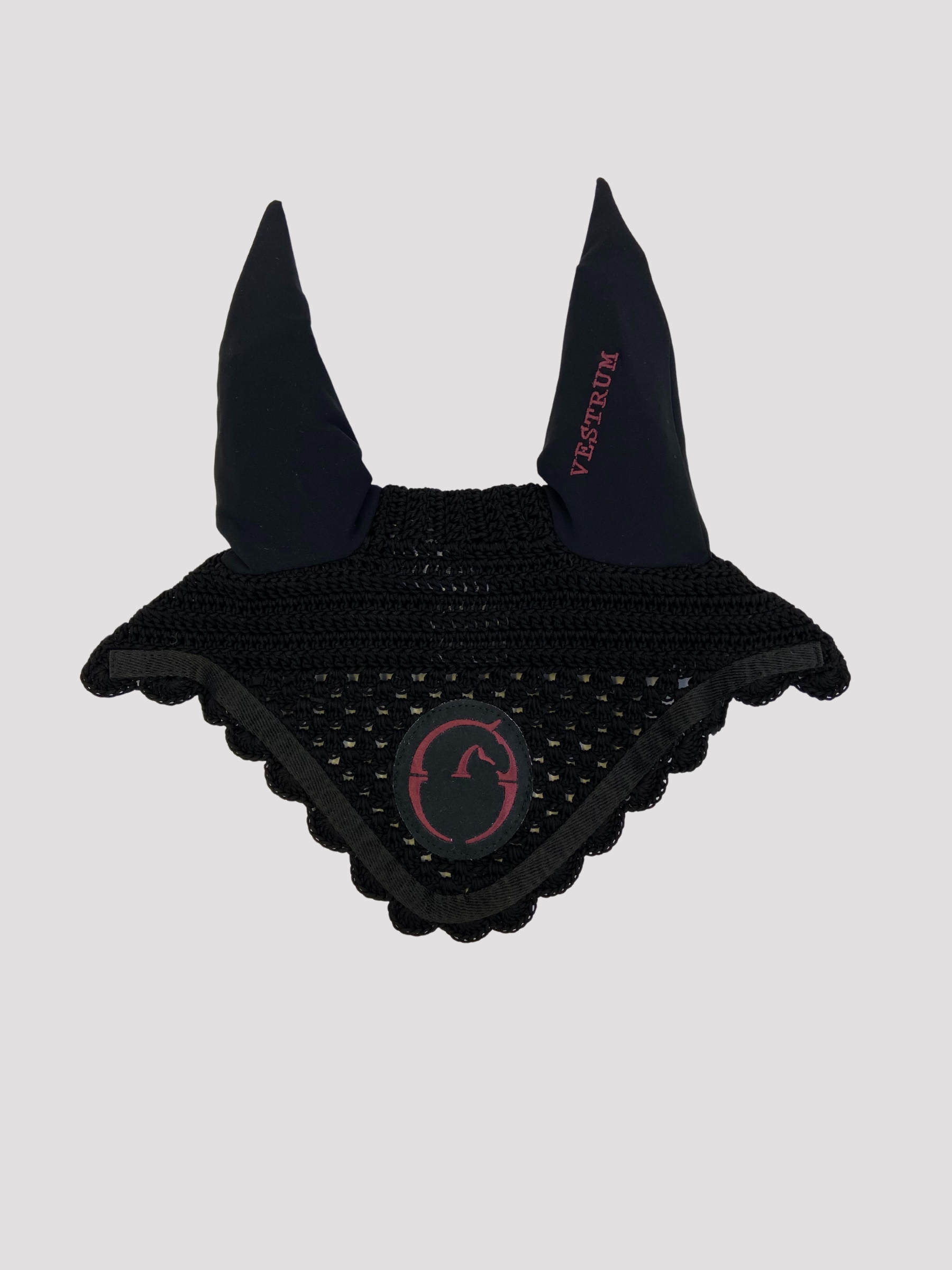 LEEDS HORSE EARNET