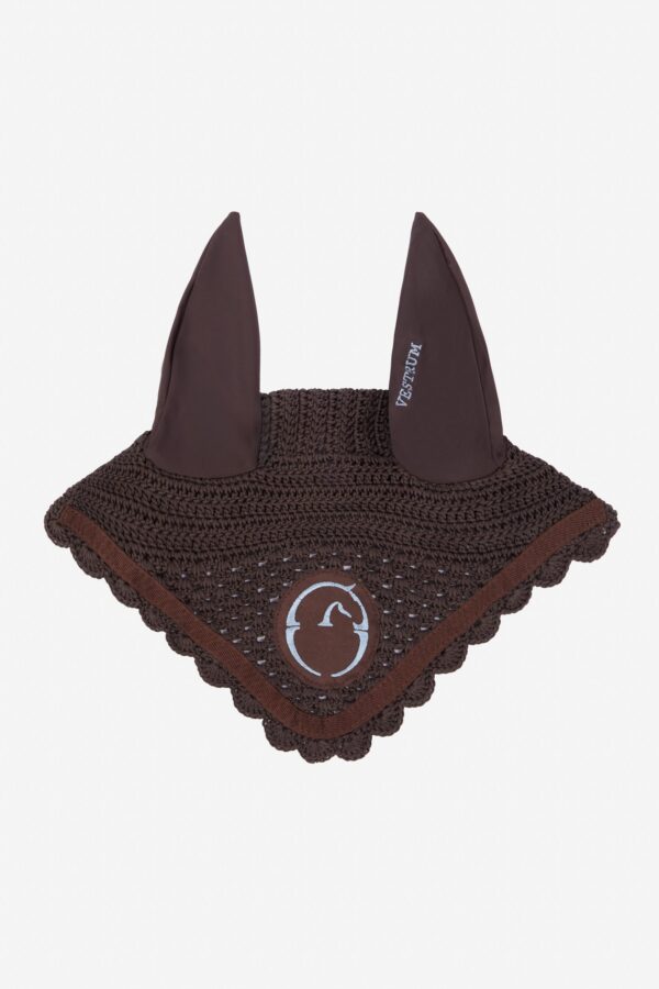 NAXOS BONNET DE PONEY