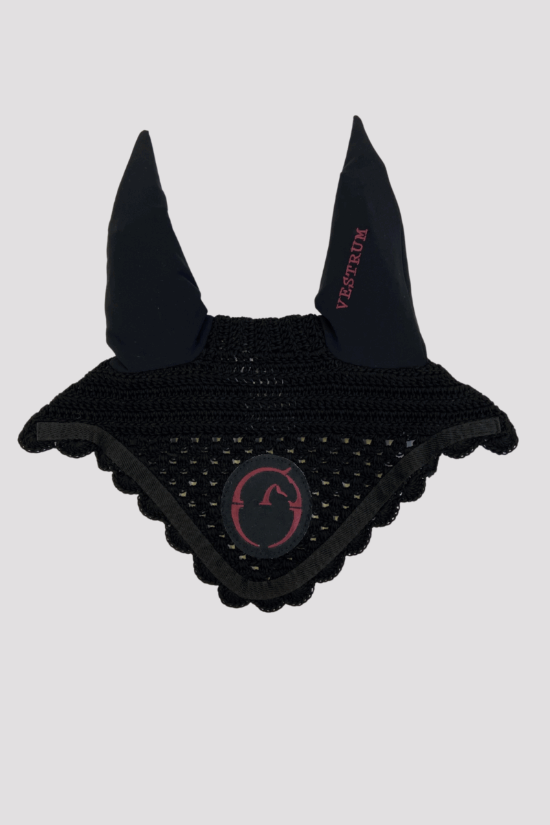 NAXOS CUFFIETTA PER PONY