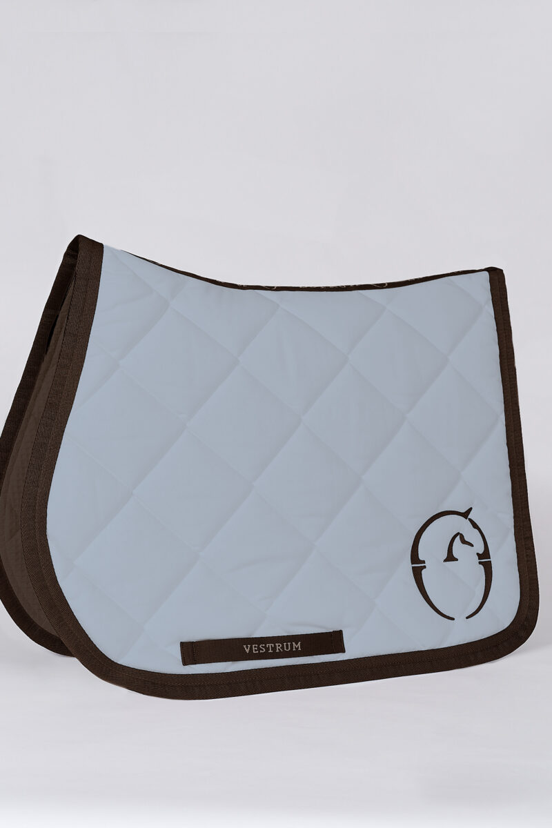 LOS ANGELES SOTTOSELLA DA SALTO