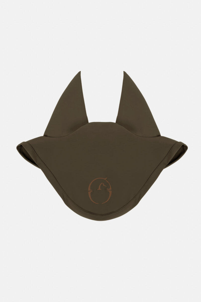 BRUXELLES HORSE EARNET - TK FABRIC