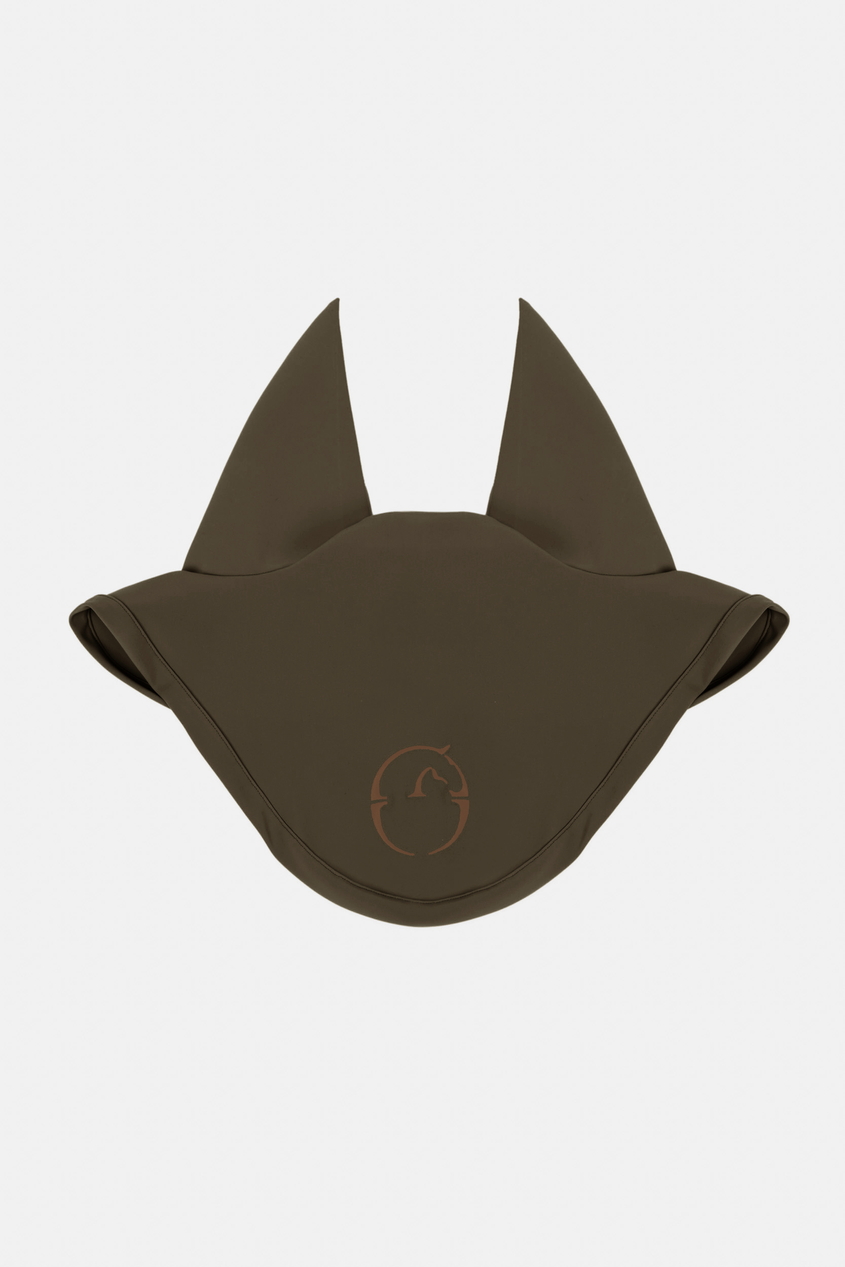 BRUXELLES HORSE EARNET - TK FABRIC