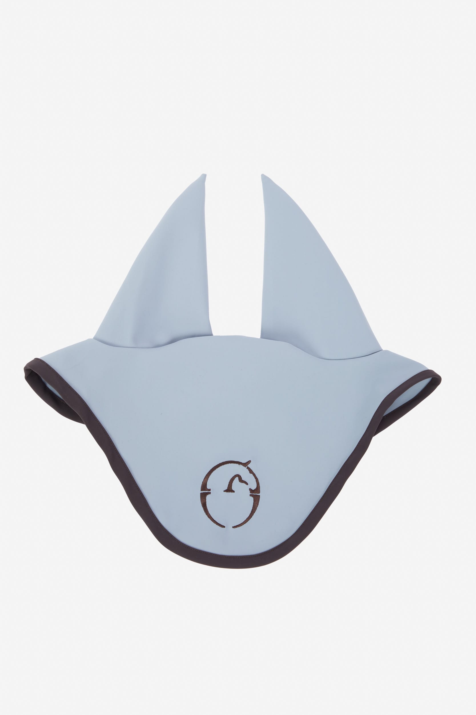 Gift Box | Los Angeles Saddle Pad and Alassio Horse Earnet - Image 13