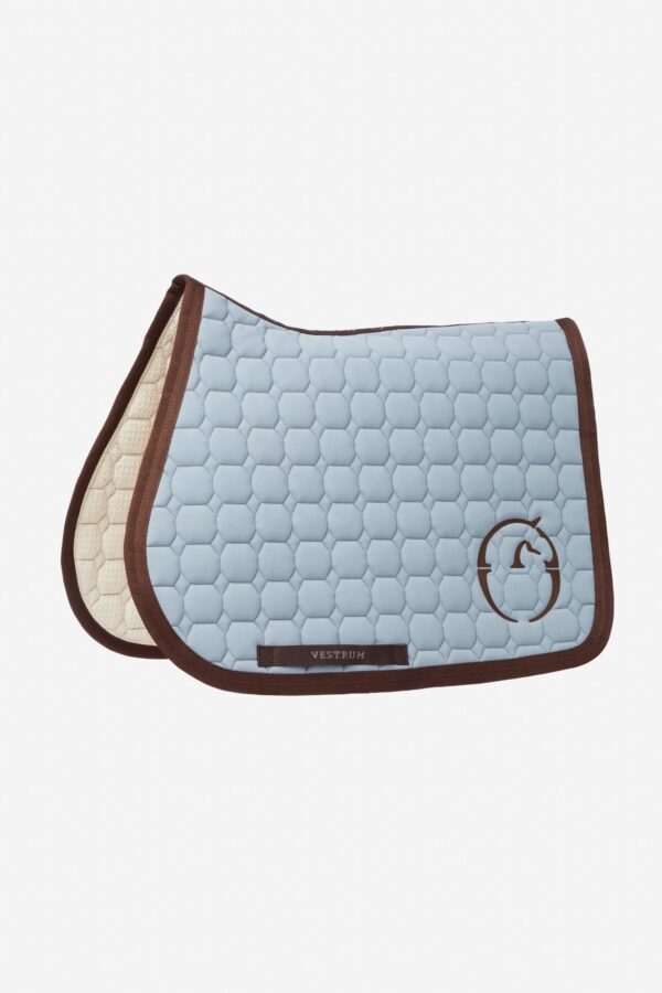 LAS VEGAS JUMPING SADDLE PAD