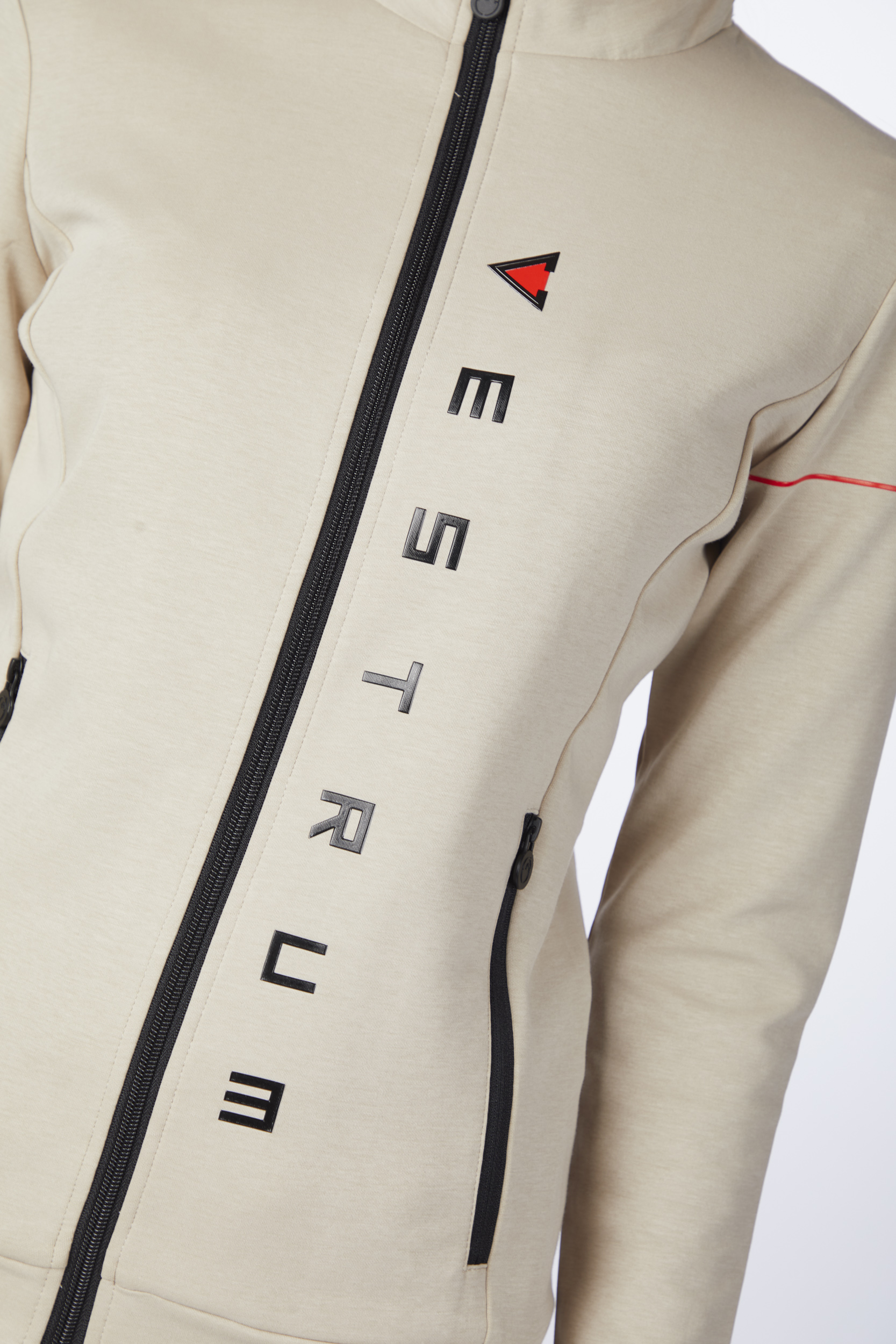 MIRACH DAMEN SWEATSHIRT – Bild 2