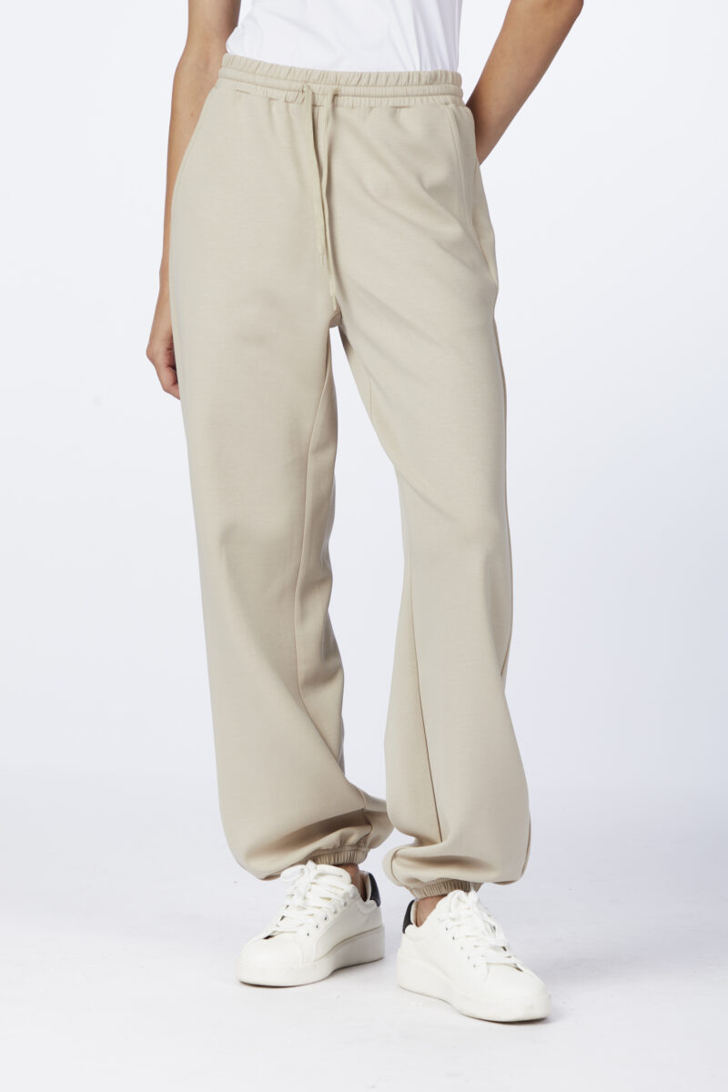 URSA DAMEN HOSE