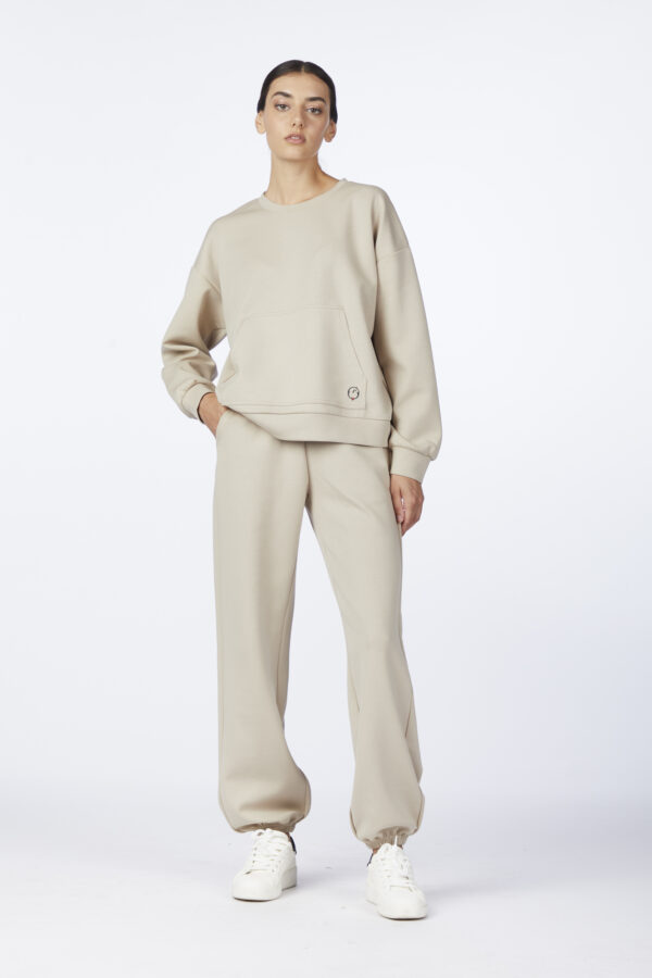 URSA DAMEN HOSE – Bild 2