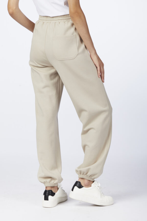 URSA DAMEN HOSE – Bild 3