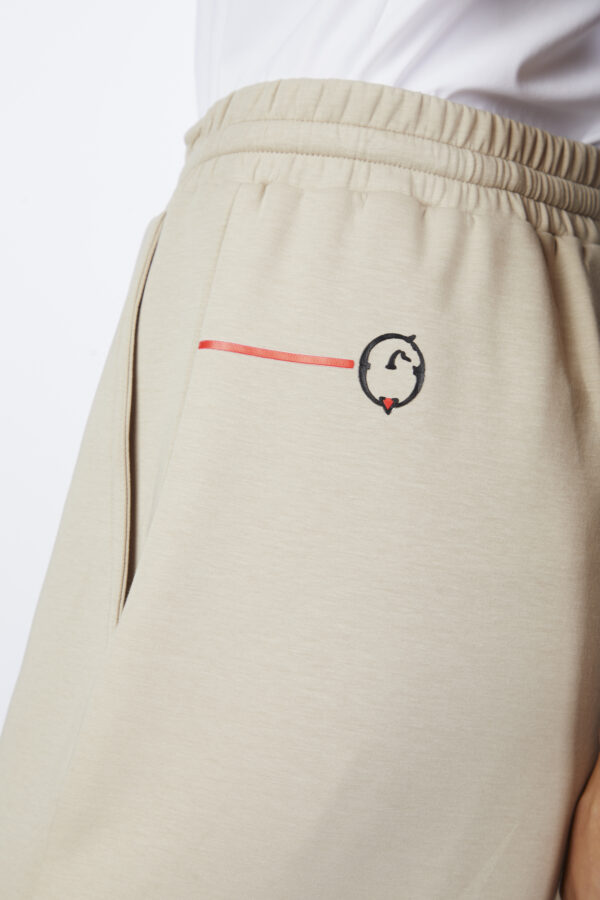 URSA DAMEN HOSE – Bild 4