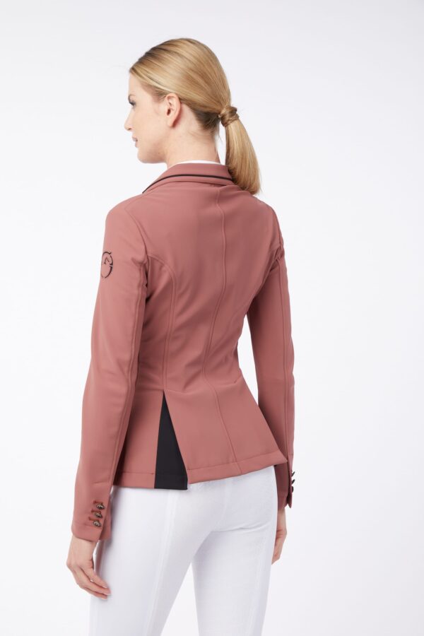 TURNIERJACKE FÜR DAMEN CANBERRA – Bild 3