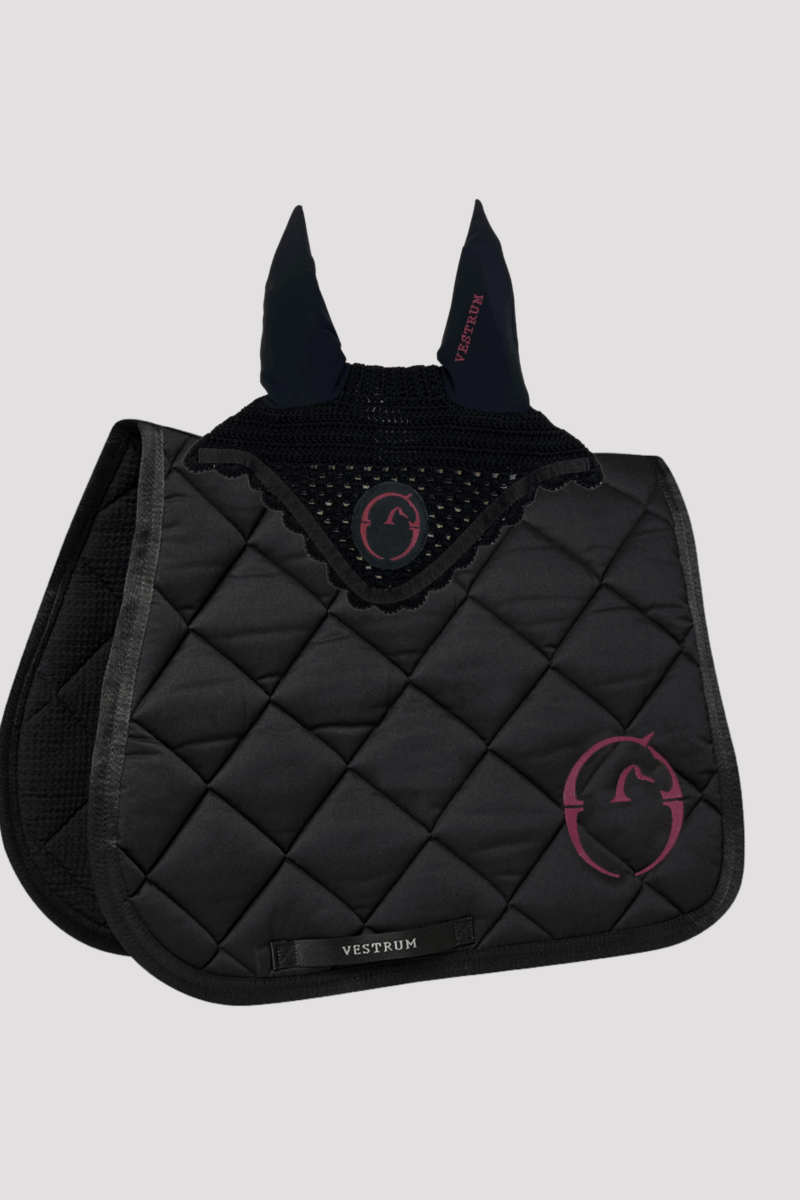 Gift Box | Bonn Tapis de Selle and Leeds Bonnet de Cheval